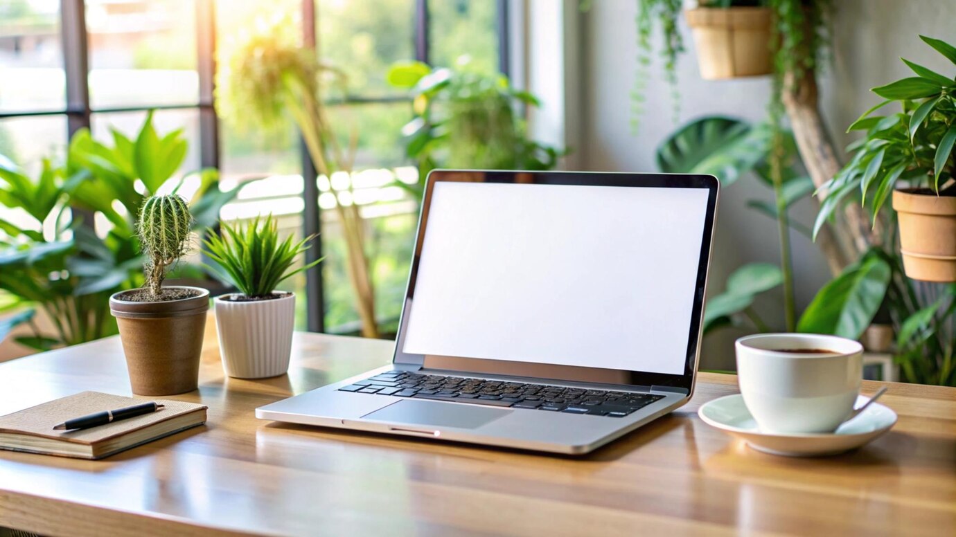 Homelab Network Overview Nunogrl